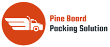The Best Packers and Movers In India